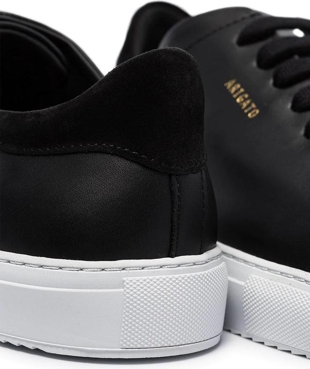 Image du produit Axel Arigato Clean 90 (44)