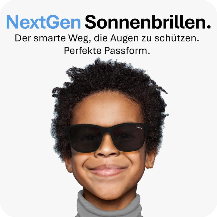 Immagine prodotto Mausito BOHO Large (6 bis 10 Jahre)