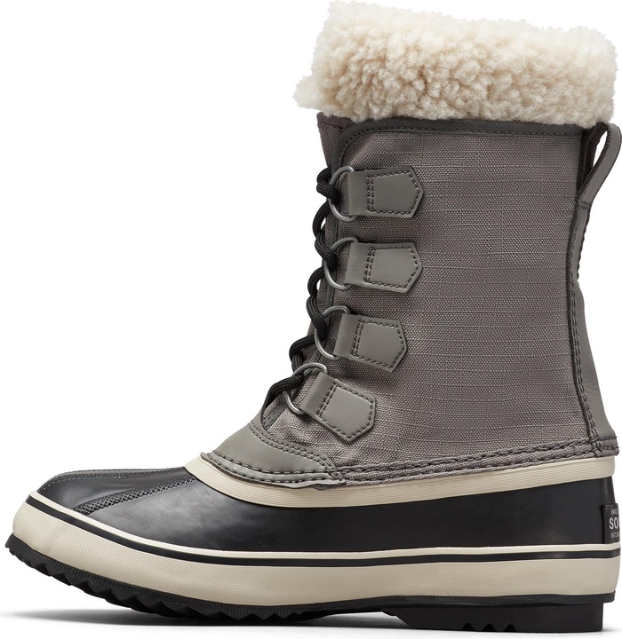 Sorel Winter Carnival Boot Wp