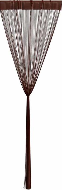 Produktbild vidaXL Fadenvorhang (100 x 250 cm)