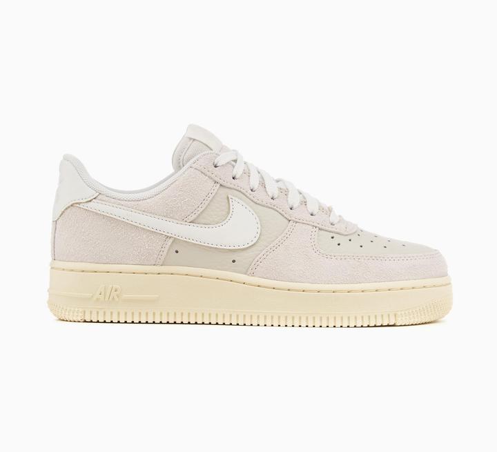 Produktbild Nike Air Force 1 '07 LX Phantom Summit White Light Bone (35.5)
