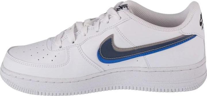 Immagine prodotto Nike Scarpe Air Force Impact (37.5)