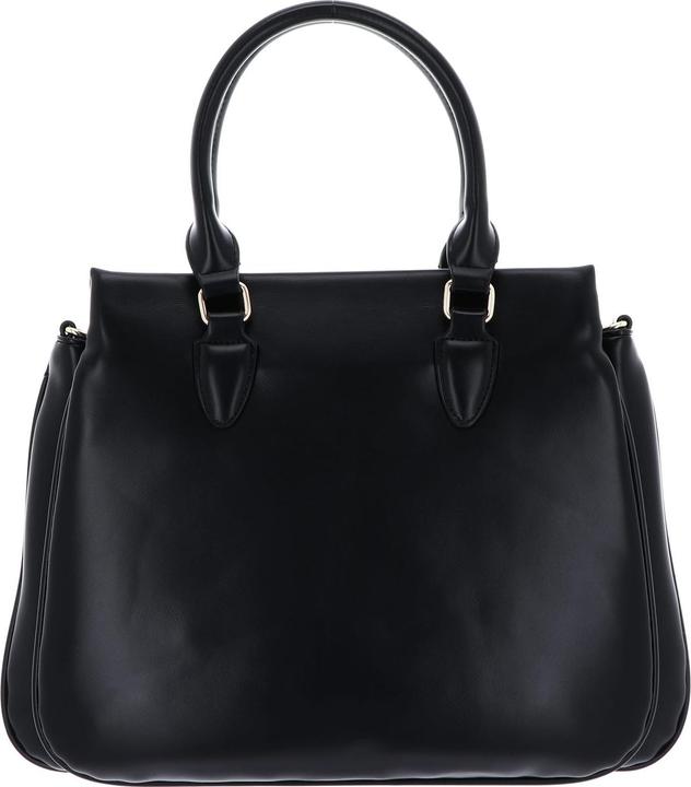 Immagine prodotto Valentino Borsa Only Re - Nero
