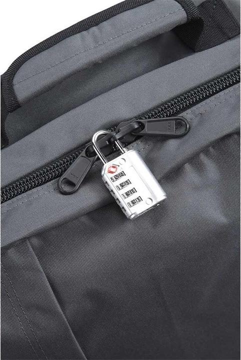 Produktbild Cabin zero Backpack (44 l)