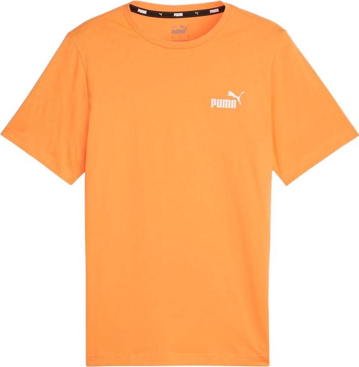 Produktbild Puma Essentials TShirt (S)