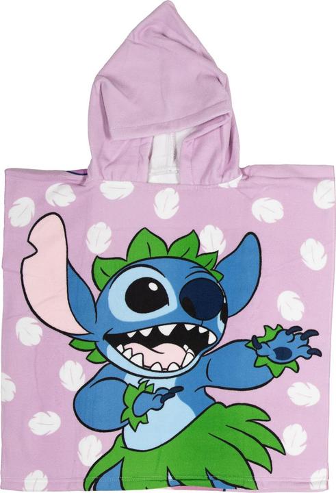 Actual product image Aymax 5407010079104