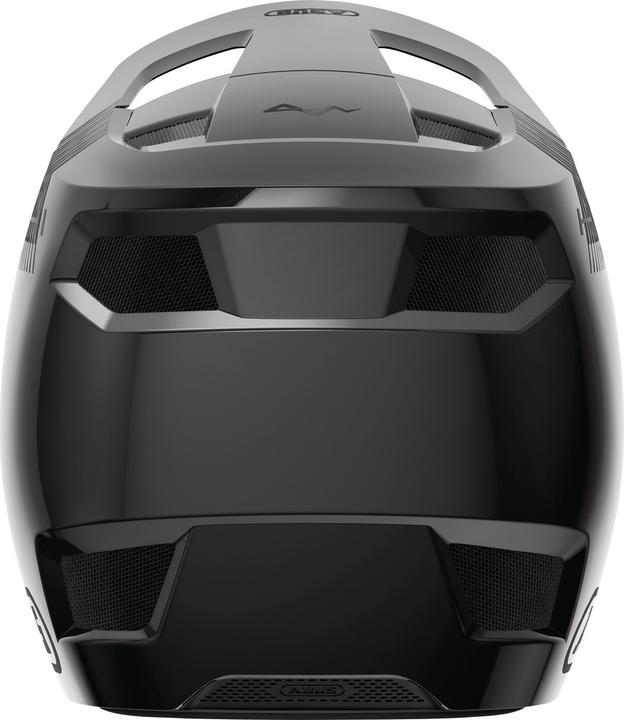 Produktbild Abus HiDrop (59 - 60 cm)