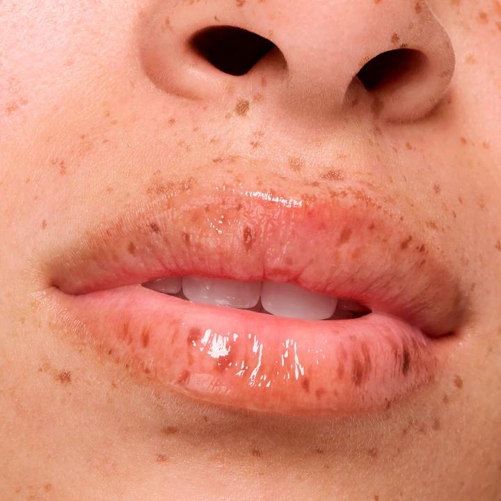 Produktbild essence The super peptide (Lippenbalsam, 10 ml)