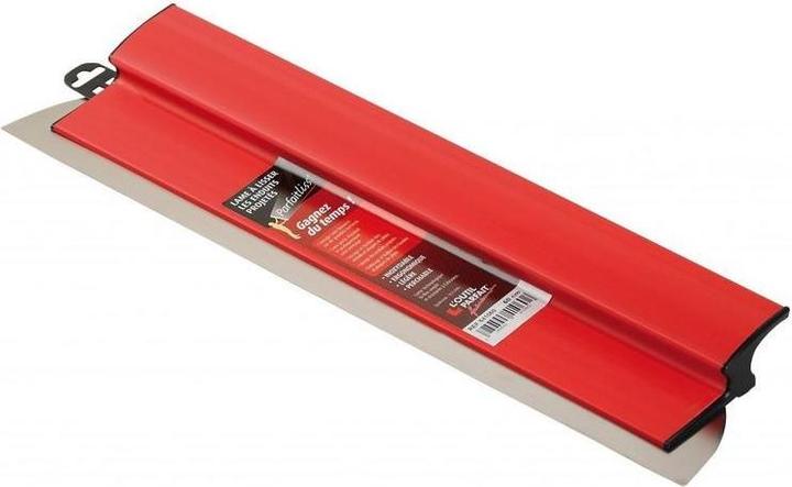 Actual product image L'outil Parfait PERFEKT glide spar 600 mm - 1840527