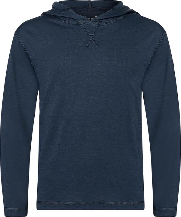 Produktbild Super Natural K Light Hoodie (140)