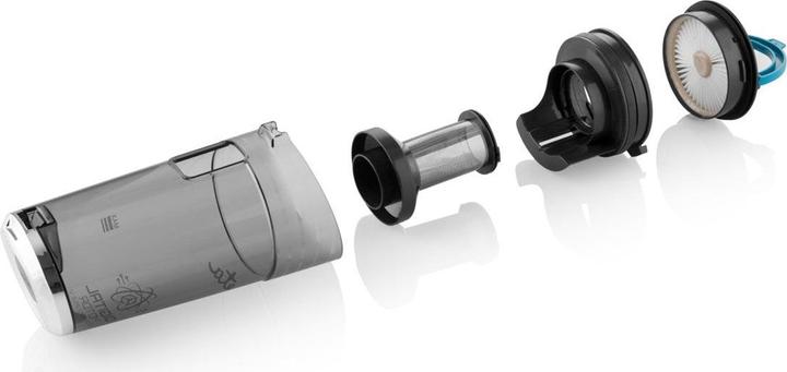 Produktbild ETA Sonar Aqua Plus