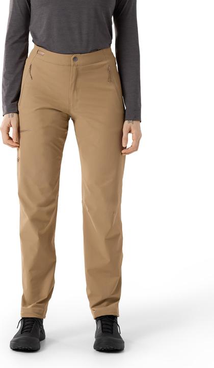 Immagine prodotto Arc'teryx Gamma (S)