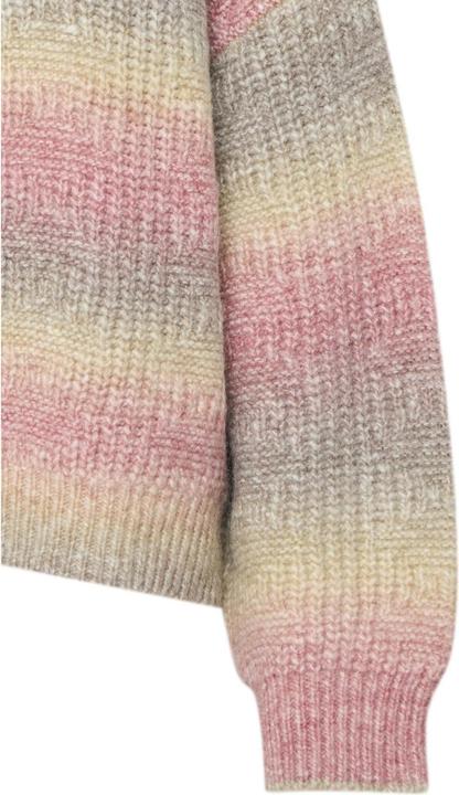 Image du produit Pulz Jeans Fatima (L)