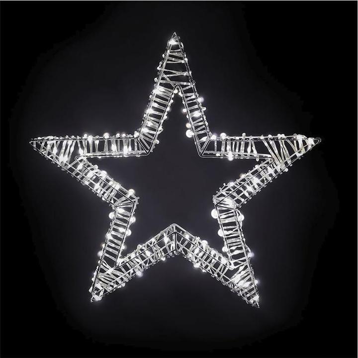 Produktbild GuGus LED Stern