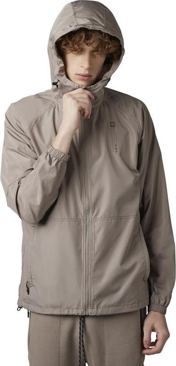 Fox Jacket 23 Base Over Windbreaker Tpe