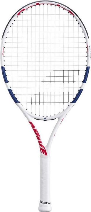 Produktbild Babolat Drive Junior 24 (240 g, Bespannt)