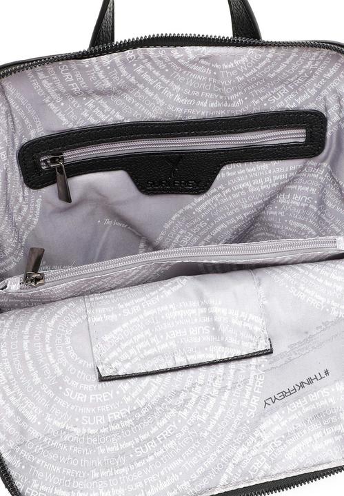 Produktbild Suri Frey Rucksack Nandy (15 l)