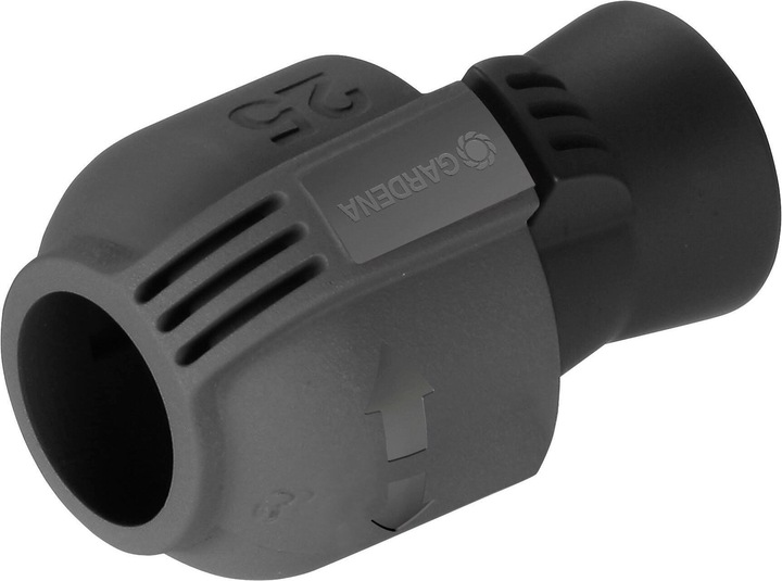 Gardena 2761-20 Connectors
