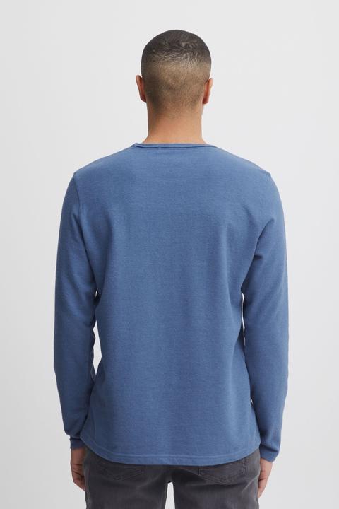 Produktbild Blend BHTee - 20715015 (L)
