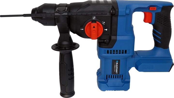 Blaupunkt impact hammer 18V CH6010