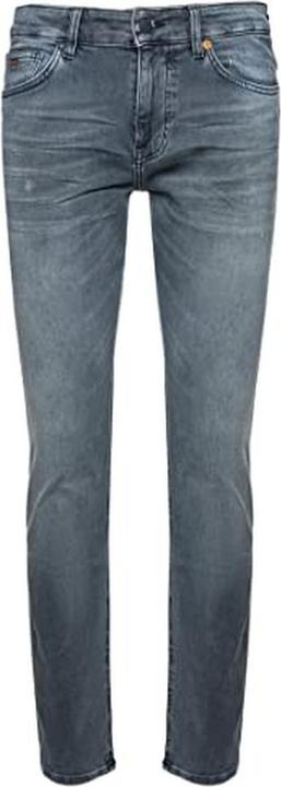 Immagine prodotto BOSS Delaware (W38/L30)