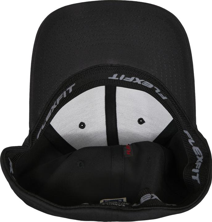 Immagine prodotto Flexfit Berretto in poliestere riciclato - 19033