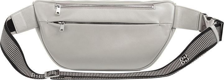 Immagine prodotto Dudu Cintura Tenerife in pelle 31 cm