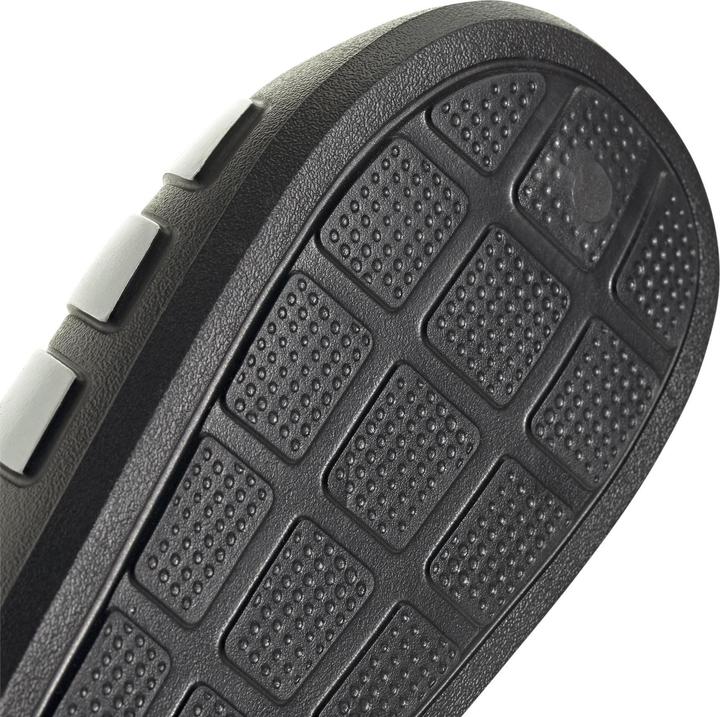 Produktbild adidas Adilette Flow Flip-Flops (39)