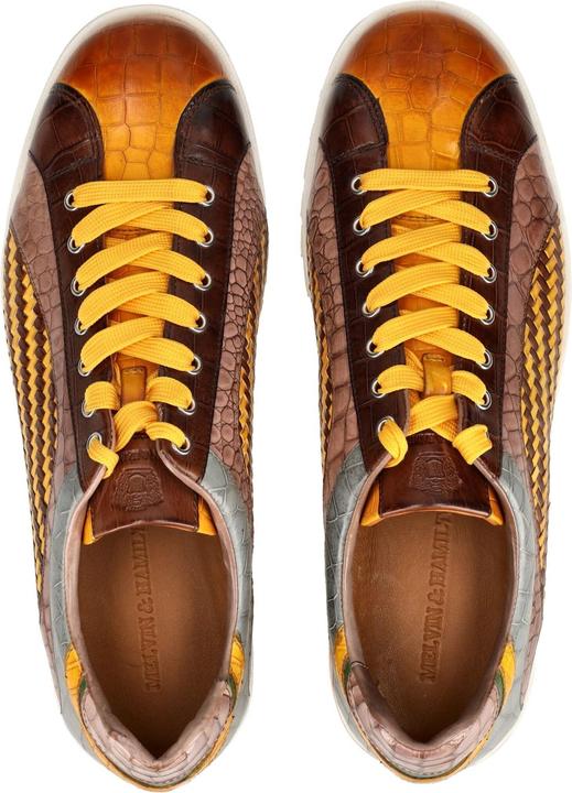 Image du produit Melvin & Hamilton Halbschuhe (43)