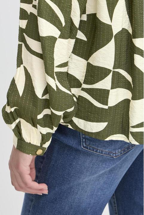 Produktbild Ichi Lisadora (38)