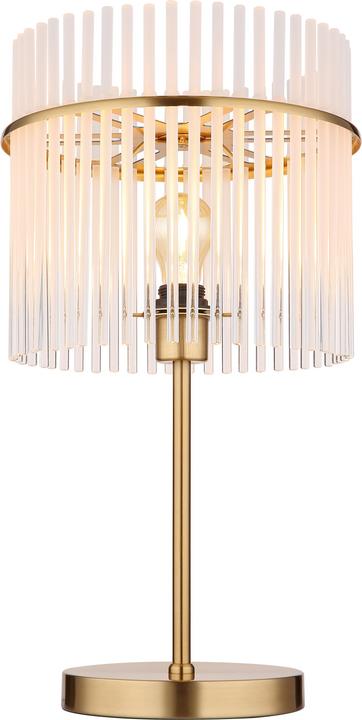 Actual product image Globo Gorley (E27)