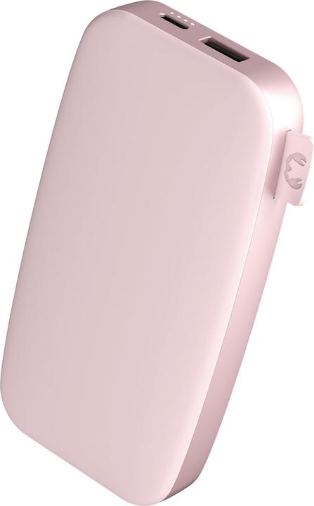 Actual product image Fresh'N Rebel Powerbank (12000 mAh, 20 W, 44400 Wh)