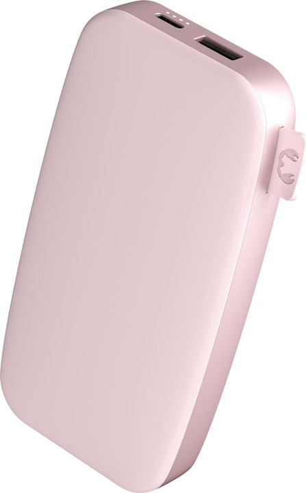 Actual product image Fresh'N Rebel Powerbank (12000 mAh, 20 W, 44400 Wh)