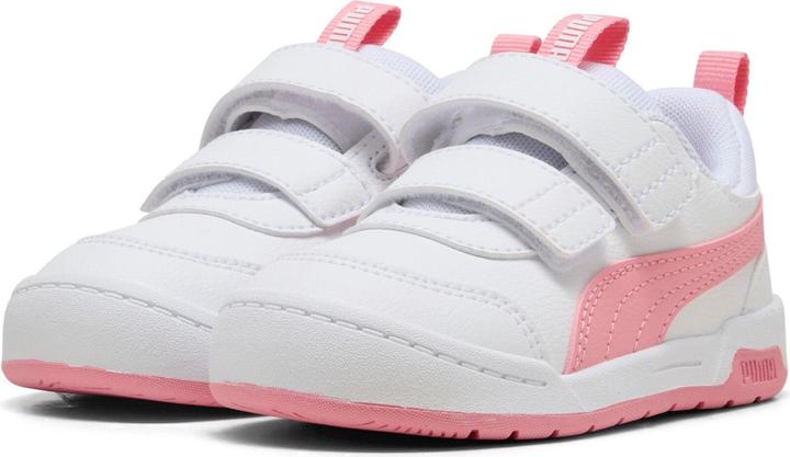 Image du produit Puma Multiflex 2 SL V Inf (27)