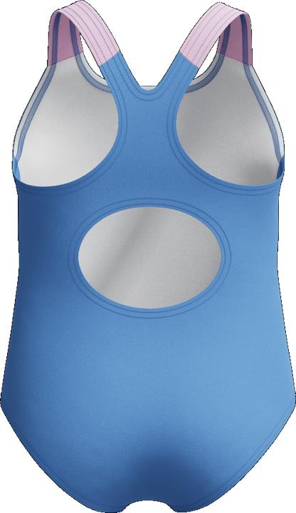 Immagine prodotto Speedo Solid Medalist 1pc (92)