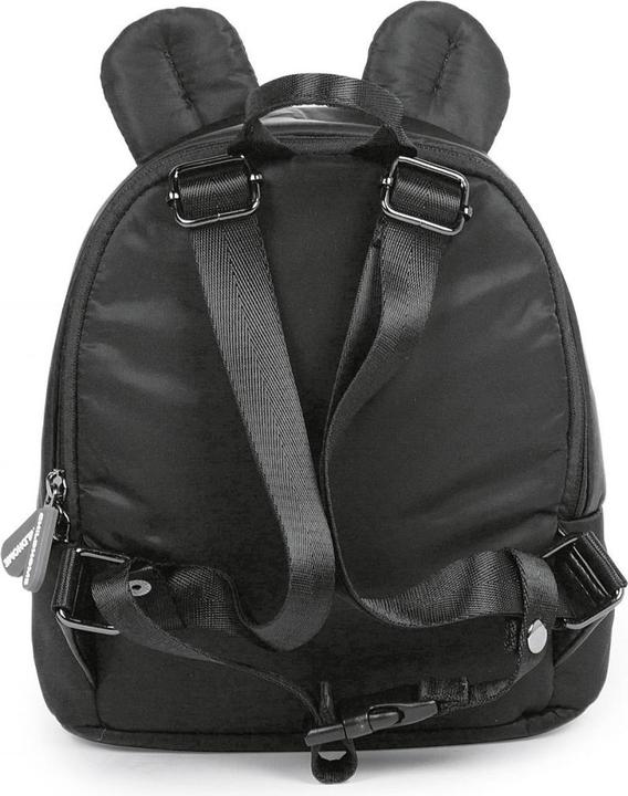 Immagine prodotto Childhome Il mio primo zaino per bambini