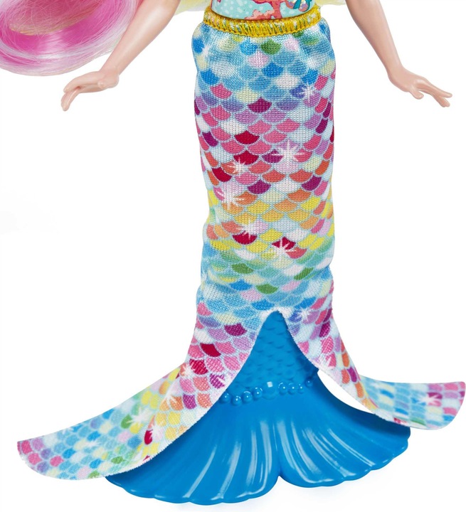 Produktbild Enchantimals Variety Puppen Sortiment