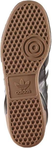 Produktbild adidas Kaiser 5 Goal (42)