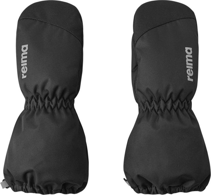 Reima Ensin Fäustlinge (gewebt) (6)