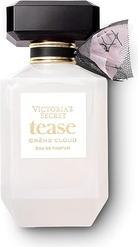 Image du produit Victoria's Secret Tease Creme Cloud (Eau de parfum, 100 ml)