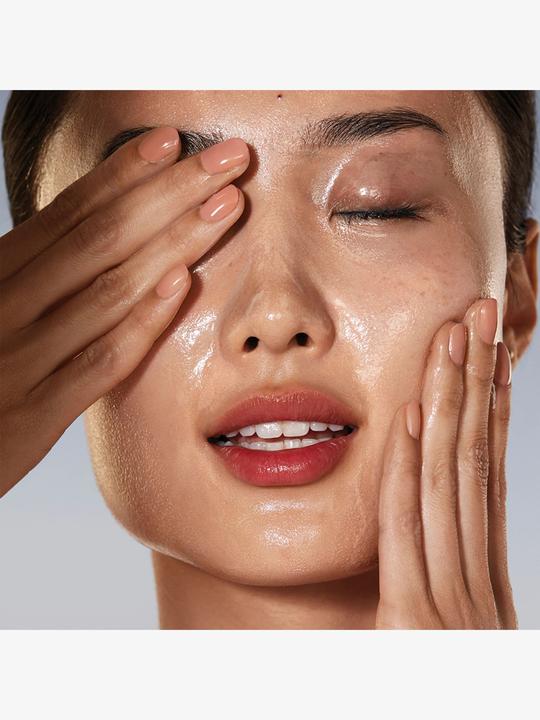 Immagine prodotto Estée Lauder Pure Color (Gel detergente, 70 ml)