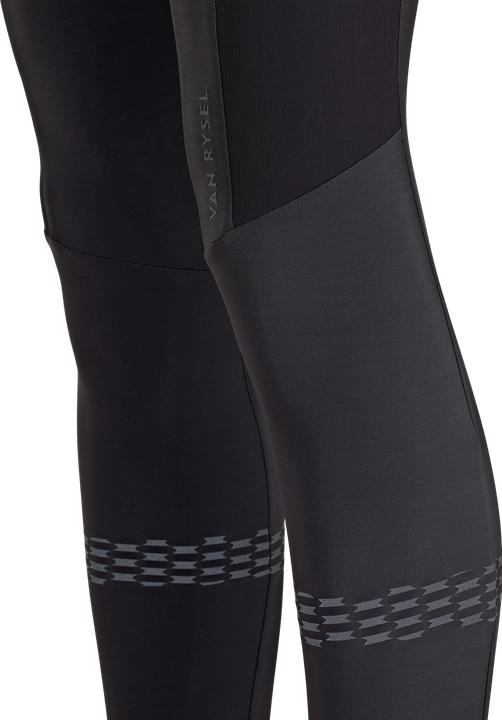 Image du produit Van rysel Racer (W26/L30)