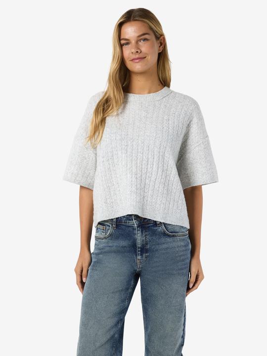 Immagine prodotto Noisy May NMSMILLA Strickoberteil (S)