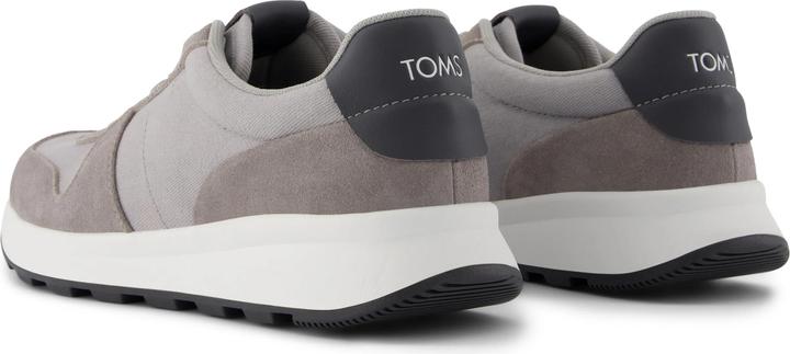 Image du produit Toms Trvl Lite Retro (40)