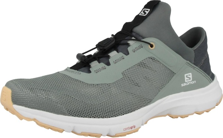Image du produit Salomon Amphib Bold 2 (42)