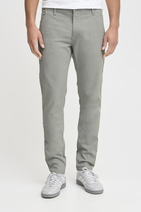 Actual product image Blend Natan (W28/L34)
