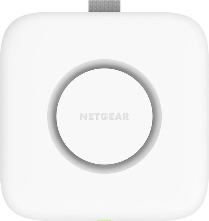 Produktbild Netgear 1pt Insight Managed Wifi 7 Tri-Band Wbe