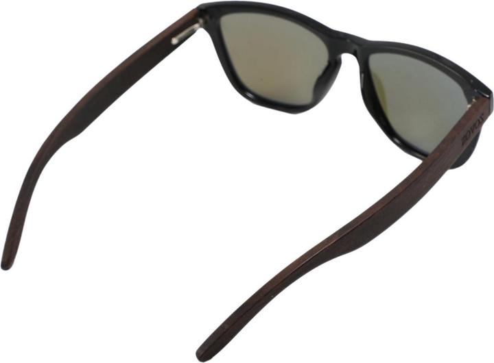 Actual product image Zovoz Erinyes