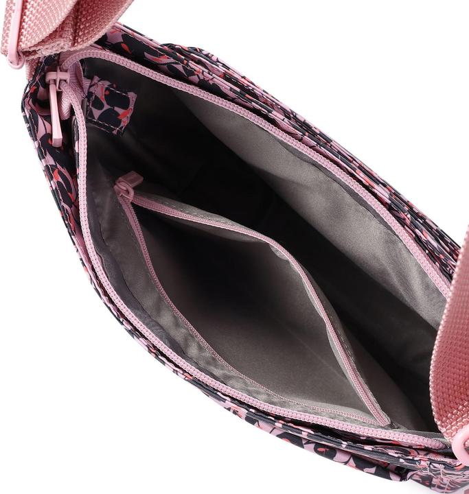 Immagine prodotto Hedgren Inner City Orva Crossover RFID