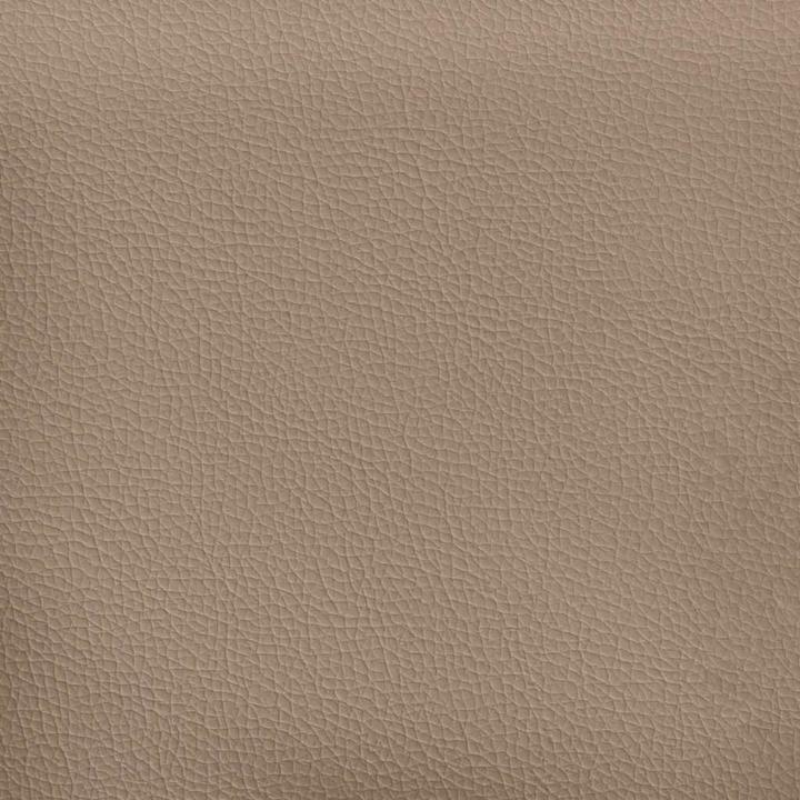 Actual product image vidaXL Ottoman-Bett (90 x 190 cm)